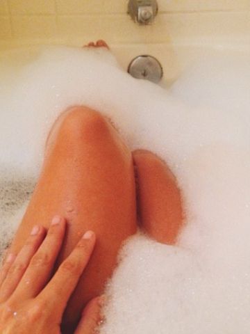 Анкета проститутки Света - Фото 1, , 28 лет, №397091